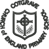 Cotgrave Church of England Primary School