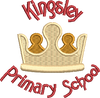 Kingsley Primary School