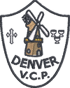 Denver VC Primary School