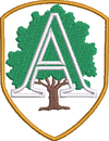 Acton C of E Primary School