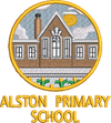 Alston Primary School