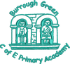 Burrough Green C of E Primary Academy