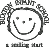 Buxton Infant School Derbyshire