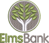 Elms Bank School