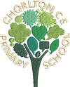 Chorlton Cof E Primary School