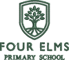 Four Elms Primary School