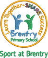 Brentry Primary School