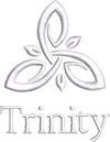 Trinity C of E Primary School (Kent)