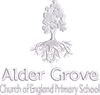 Alder Grove C of E Primary School