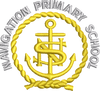 Navigation Primary School