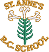 St Anne’s Catholic Primary School (Reading)