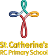 St Catherine's RC Primary School 