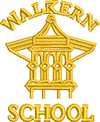 Walkern Primary School