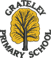 Grateley Primary School