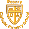 Rosary Catholic Primary School