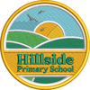 Hillside Primary School