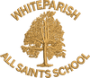 Whiteparish All Saints School