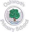 Oakworth Primary School