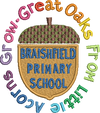 Braishfield Primary School