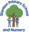 Stanton Primary School and Nursery