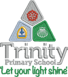 Trinity Primary School (Skelmersdale)