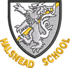 Halsnead Community Primary School