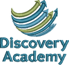 Discovery Academy
