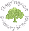 Fingringhoe Primary School