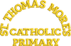 St Thomas Mores Catholic Primary School