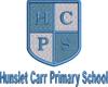 Hunslet Carr Primary School