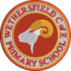 Wethersfield Primary School
