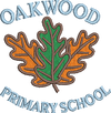Oakwood Primary School