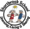 Shortbrook Primary School