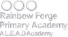 Rainbow Forge Primary Academy