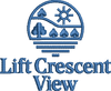 Lift Crescent View