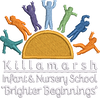 Killamarsh Infant and Nursery School