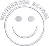 Mossbrook School