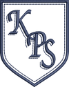 Kexborough Primary School