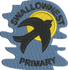 Swallownest Primary School