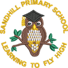 Sandhill Primary School
