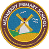 Medmerry Primary School