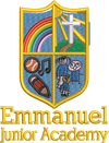 Emmanuel Junior Academy