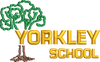 Yorkley Primary School