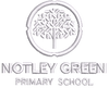 Notley Green Primary School Essex