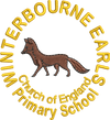 Winterbourne Earls CofE Primary School