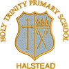 Holy Trinity CofE (VC) Primary School Halstead