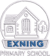 Exning Primary School