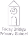 Friday Bridge Primary School