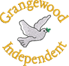 Grangewood Independent School