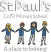 St Paul's C of E Primary School (York)